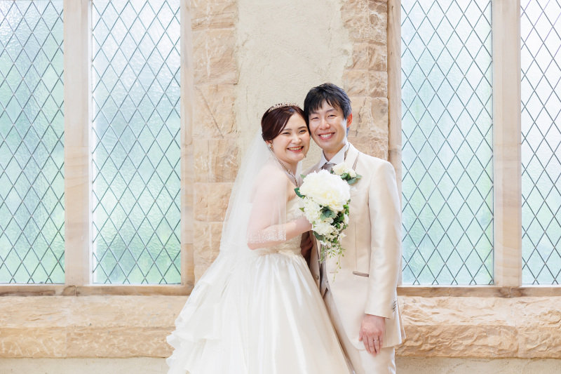 お写真撮影やお花についての感想をお聞かせ下さい。