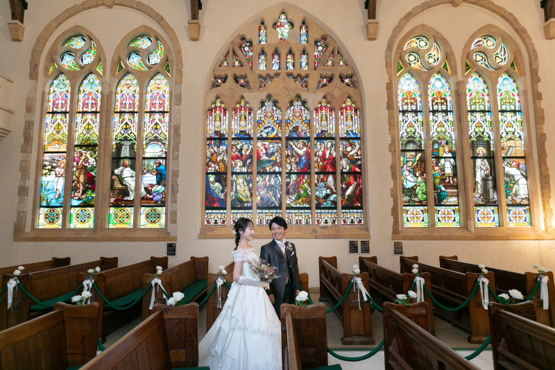 接客対応についての感想をお聞かせ下さい。