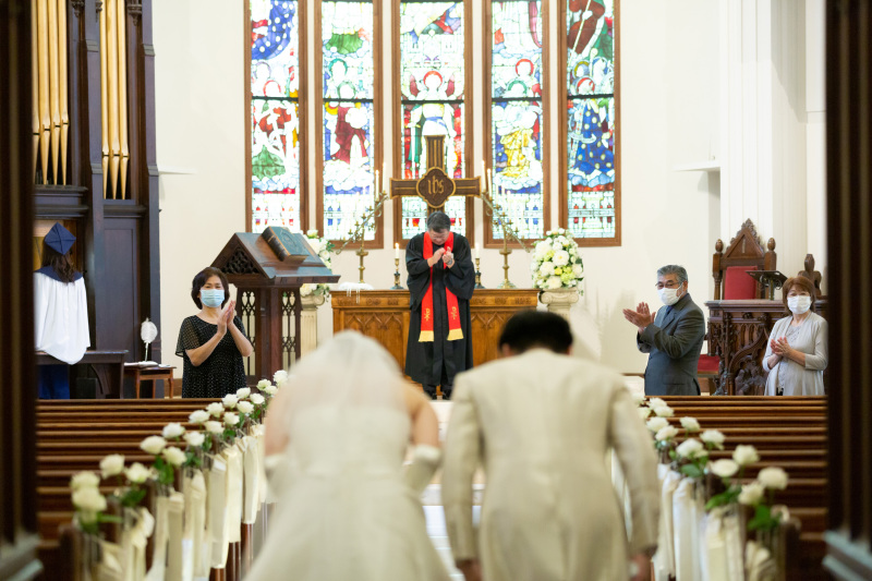 撮影を終えての感想をお聞かせ下さい。