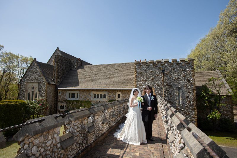 フォトウェディングについての感想をお聞かせ下さい