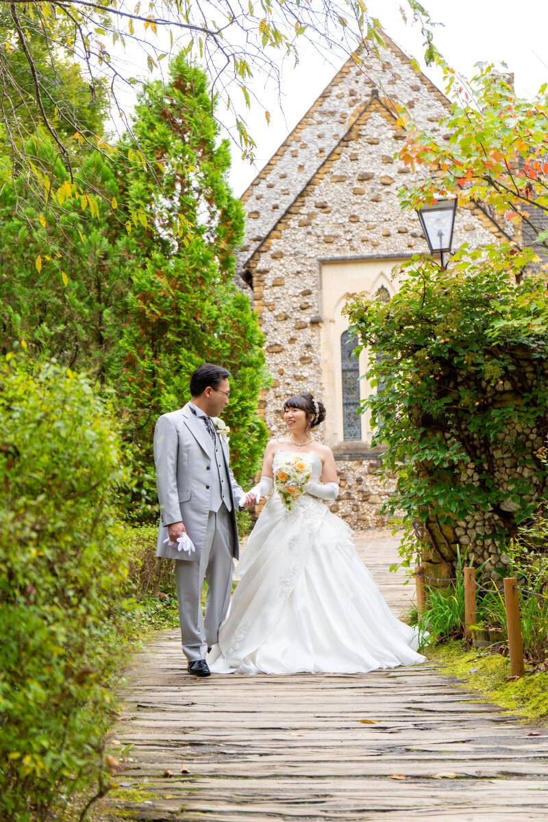 スタッフについての感想をお聞かせください。