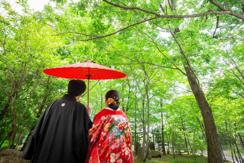 お写真撮影についての感想をお聞かせ下さい。