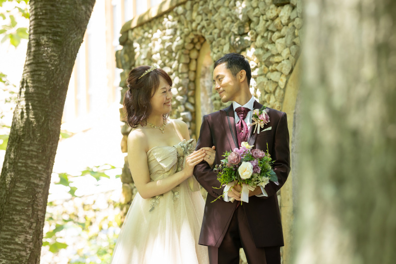 お写真撮影についての感想をお聞かせ下さい。