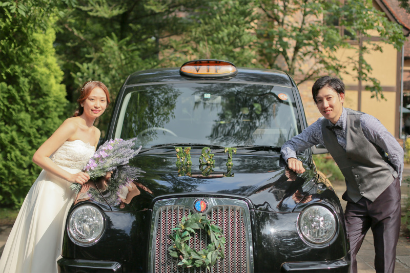 ヘアセットなどの感想をお聞かせ下さい。