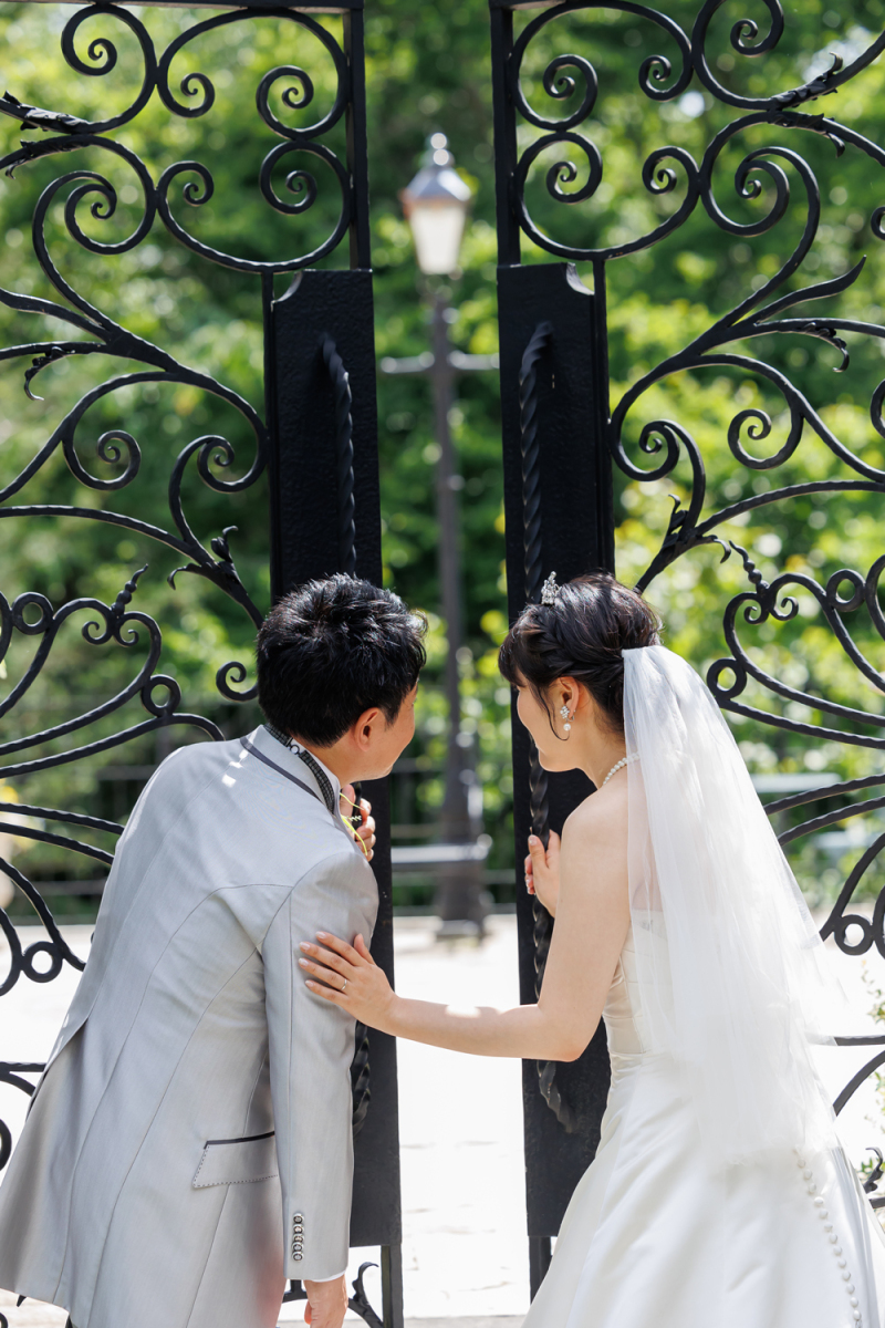 写真やカメラマンについての感想をお聞かせください