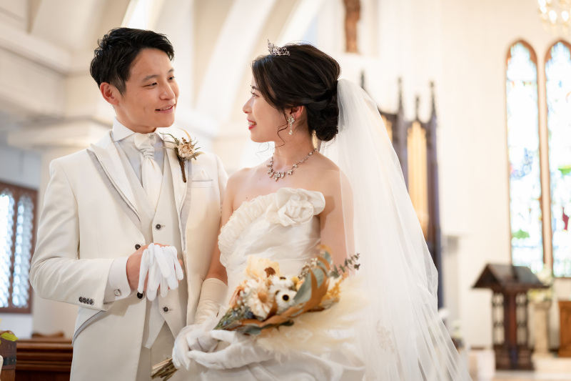 衣裳についての感想をお聞かせ下さい。