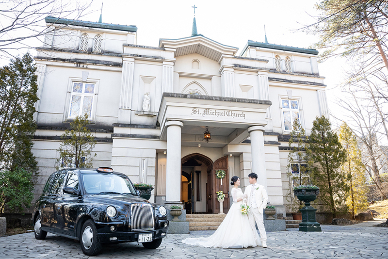 接客対応についての感想をお聞かせください