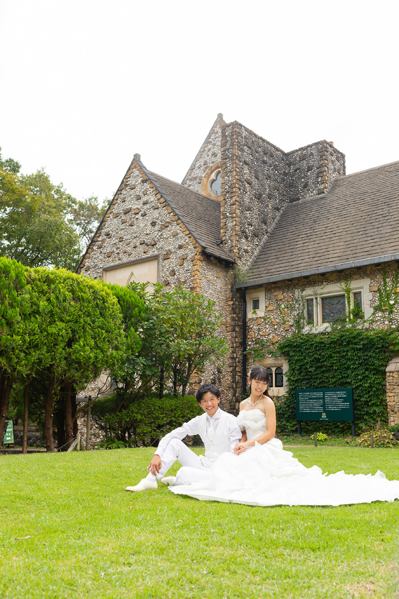 お写真撮影についての感想をお聞かせ下さい。