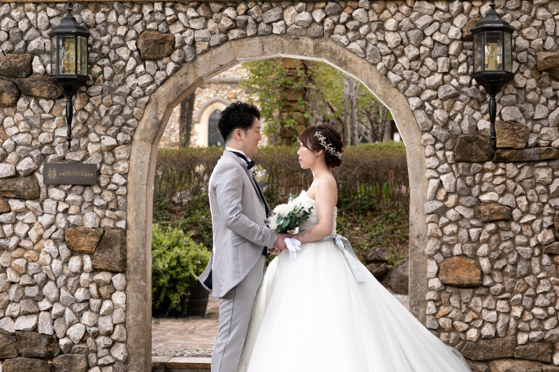 フォトウエディングについての感想をお聞かせ下さい