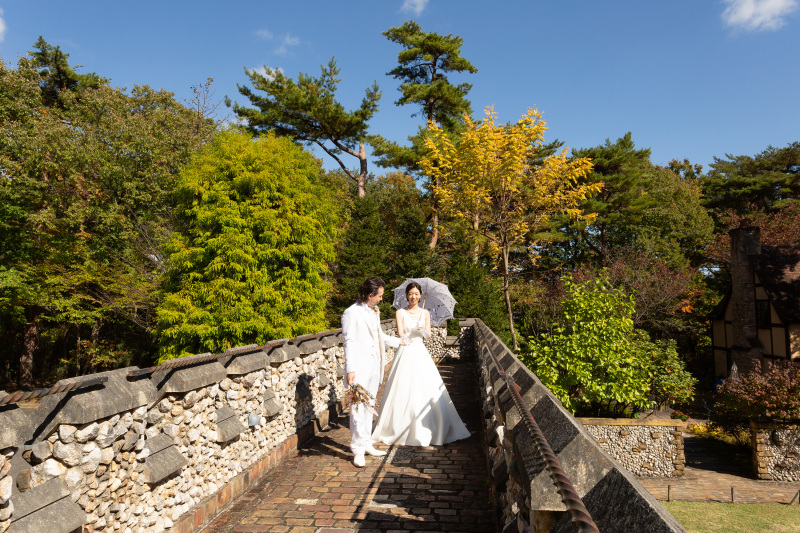 スタッフについての感想をお聞かせください。