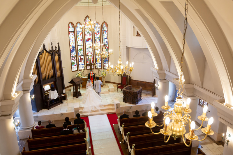 フォトウエディングについての感想をお聞かせ下さい