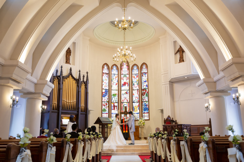 ヘアセットや美容師に対しての感想をお聞かせ下さい