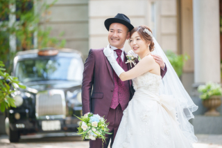 たくさんのおめでとう！をもらった一日♡