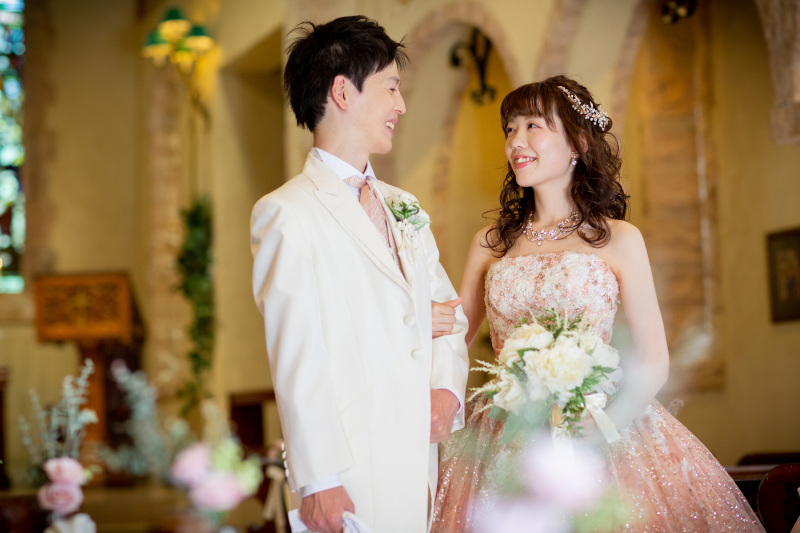 当館を選んだ一番の理由はなんですか?