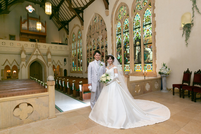 スタッフについての感想をお聞かせ下さい