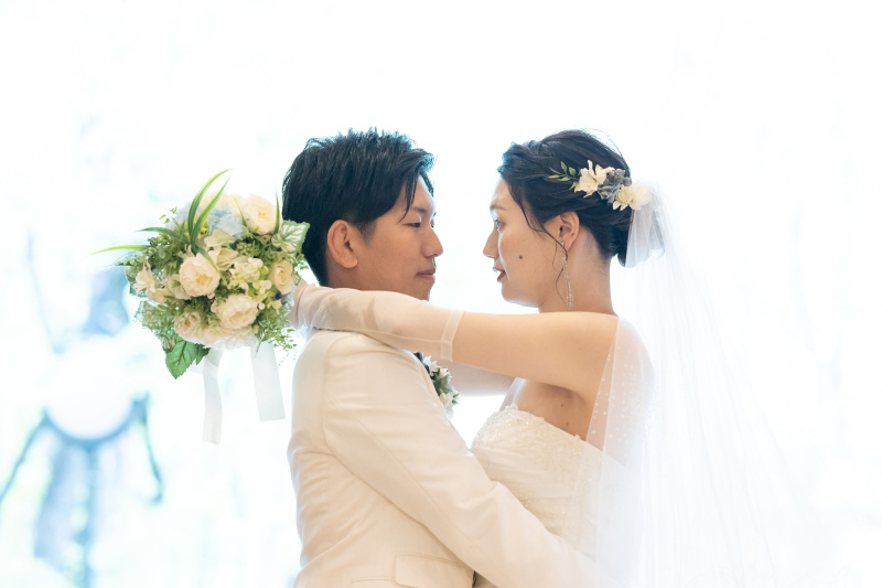 フォトウェディングについての感想をお聞かせ下さい