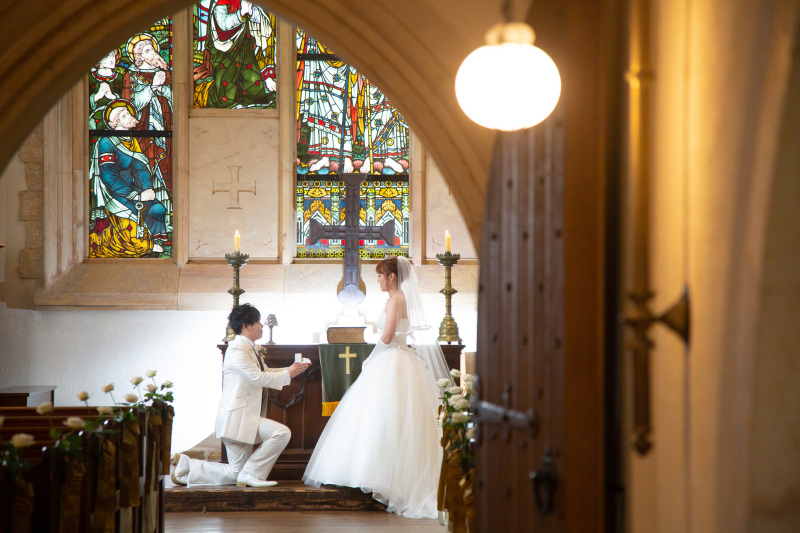 撮影を終えての感想をお聞かせ下さい。