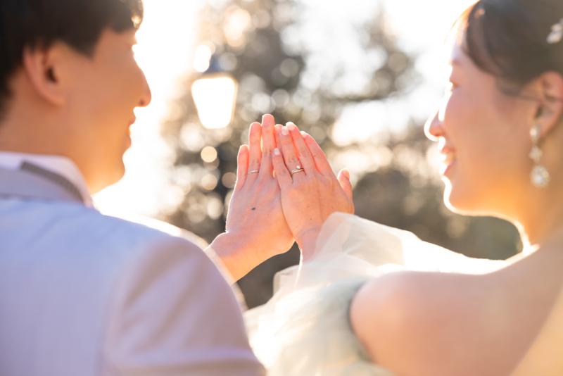 衣裳について感想をお聞かせください