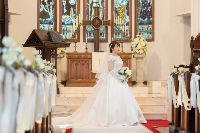 スタッフにメッセージがあればぜひお願いします。