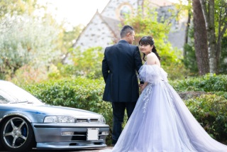 将来は必ずここで