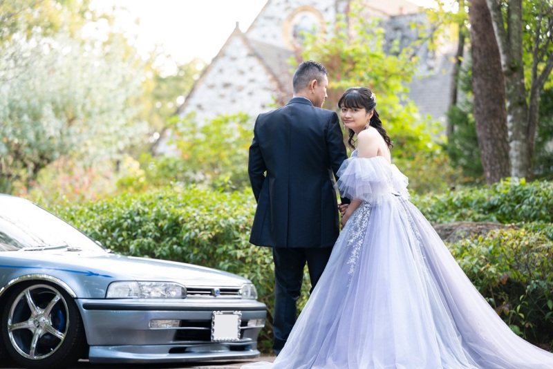 将来は必ずここで