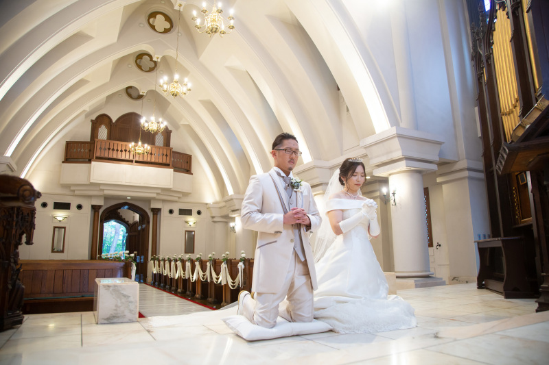 撮影を終えての感想をお聞かせ下さい。