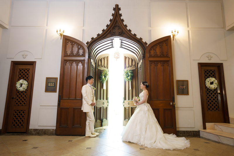 衣裳に対して感想をお聞かせください。