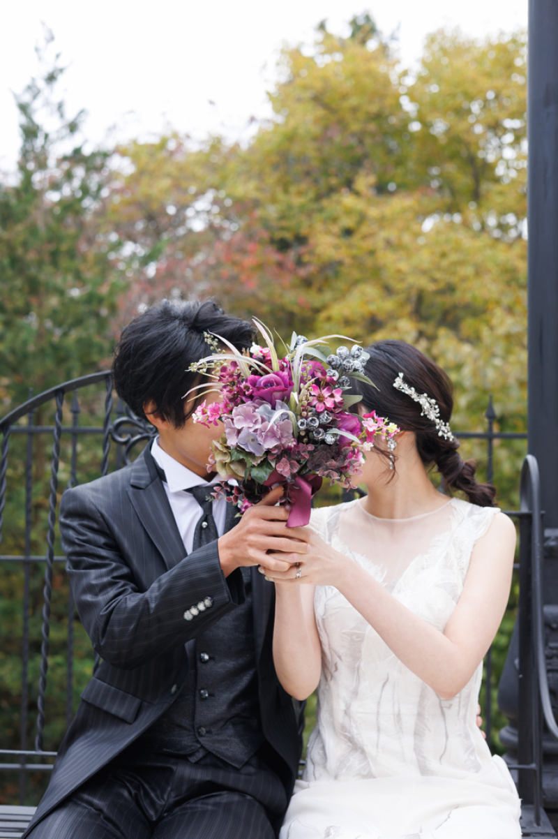 カメラマンについての感想をお聞かせください。