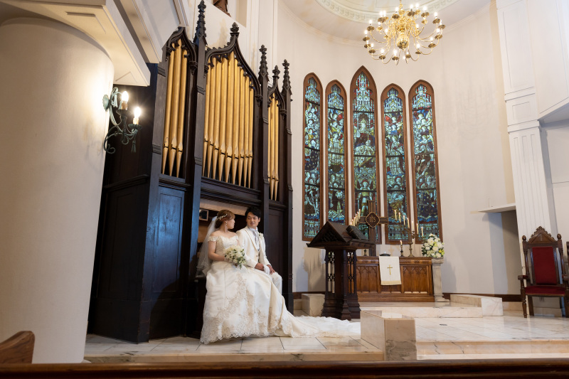 フォトウエディングについての感想をお聞かせ下さい