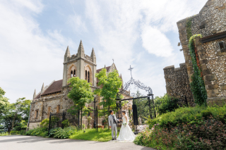 いい思い出に･･･