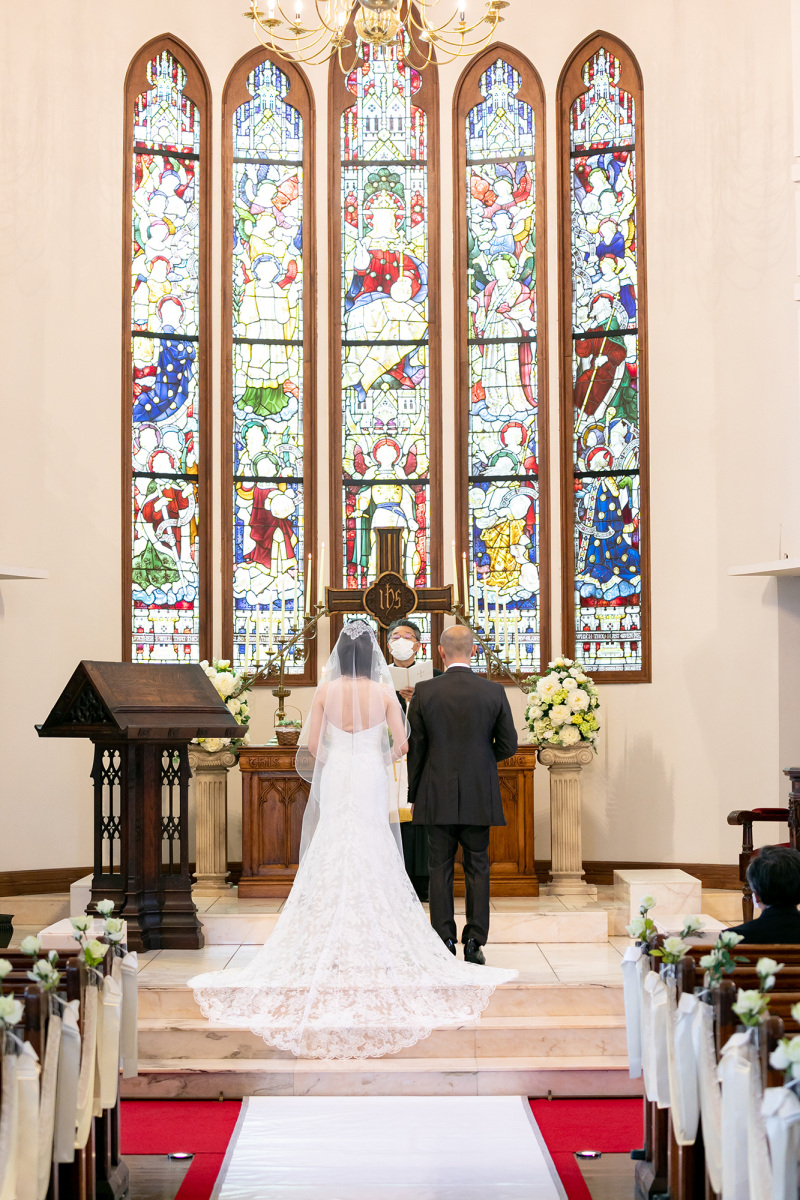 衣裳についての感想をお聞かせください。