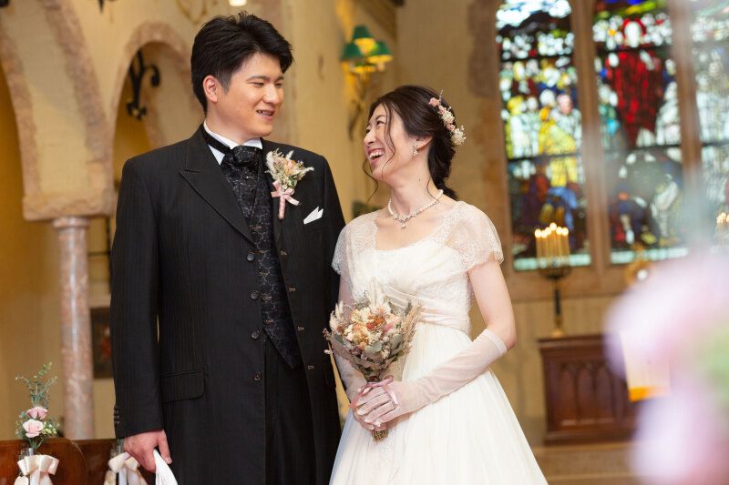 アイテムについてお聞かせください。