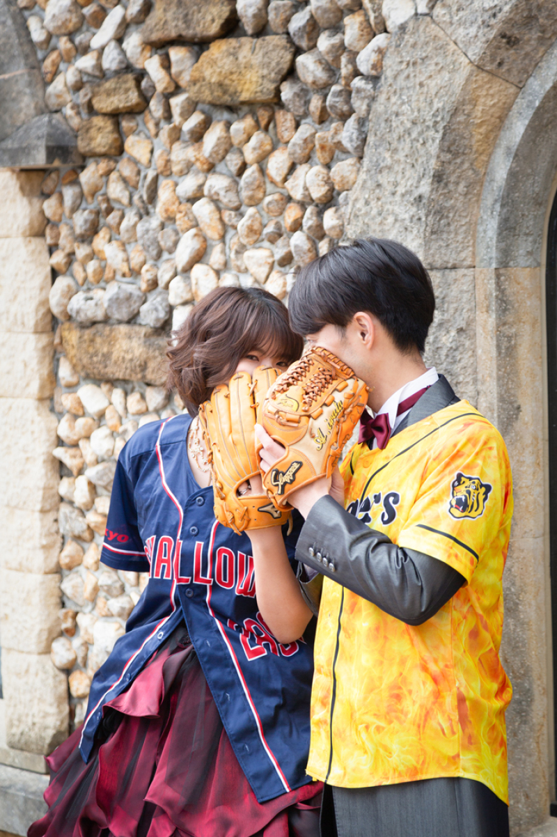 当館を選んだ一番の理由は何ですか?