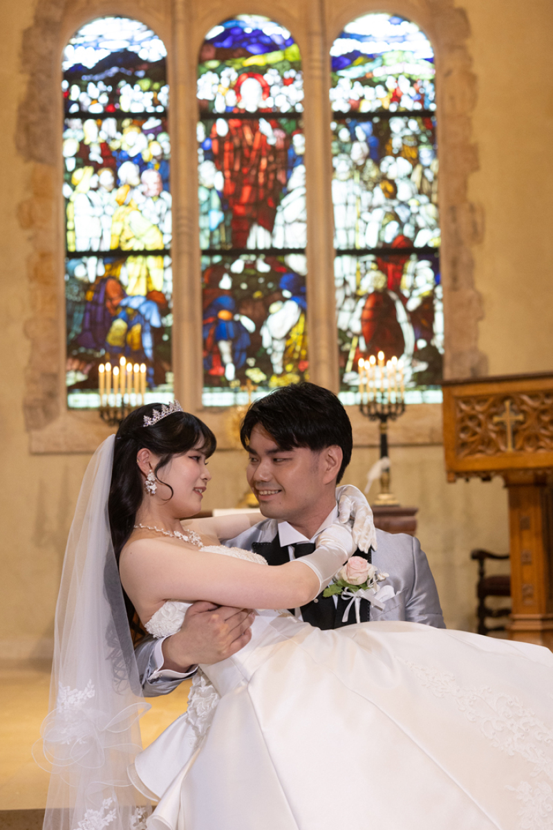 写真撮影についての感想をお聞かせください