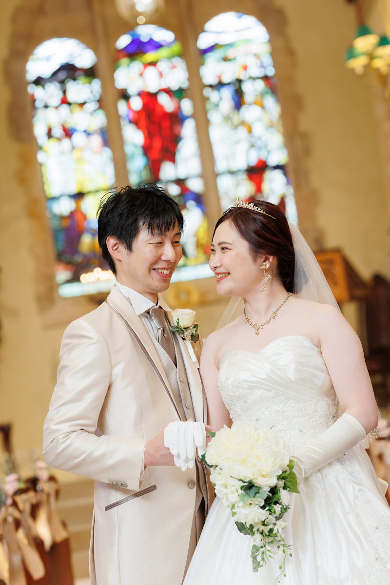 フォトウェディングについての感想をお聞かせ下さい