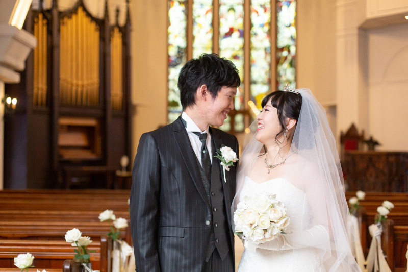 スタッフについての感想をお聞かせ下さい。