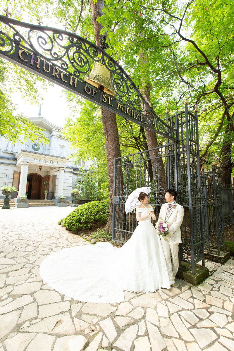 検討中のカップルにアドバイスをお願いします!