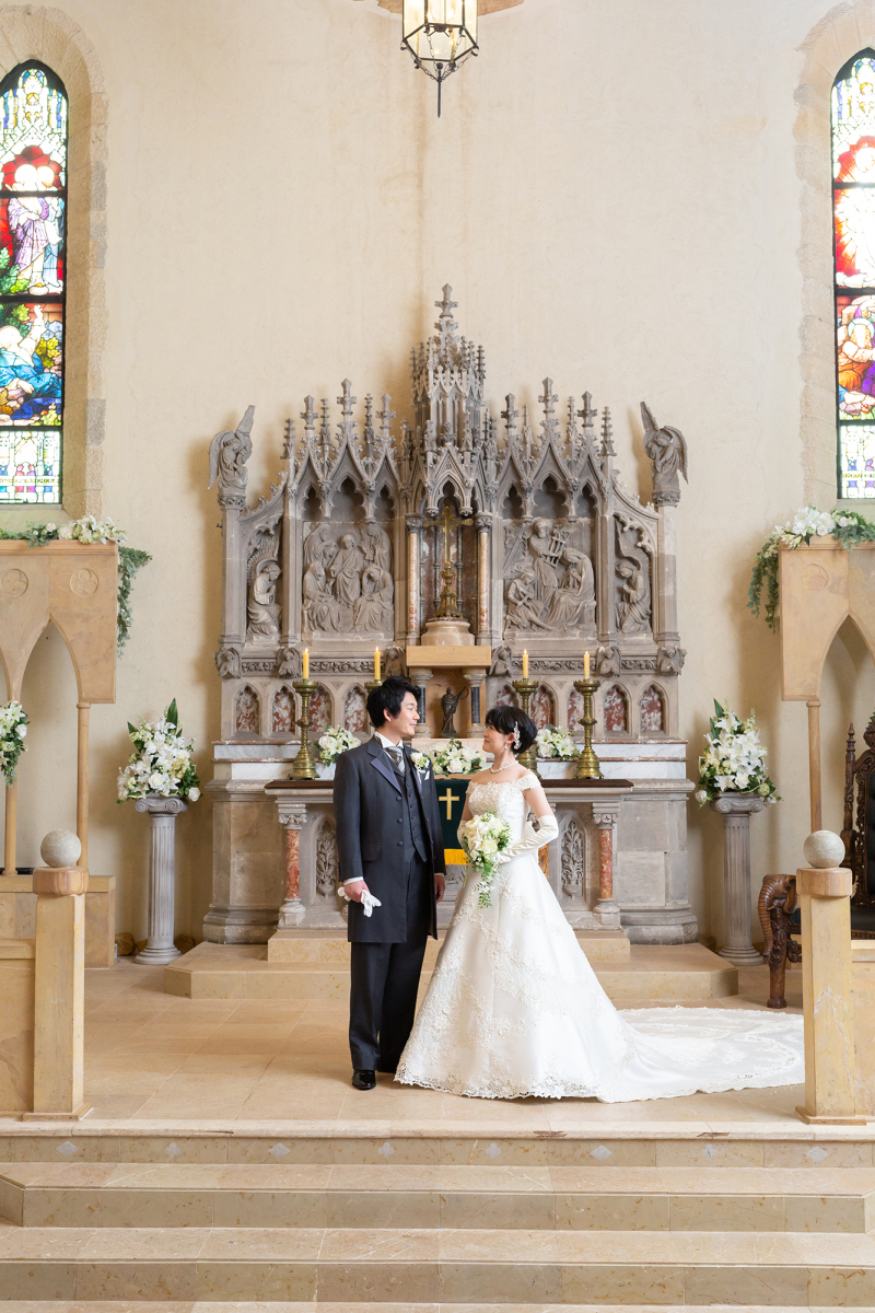 着付けやヘアセットについての感想をお聞かせ下さい