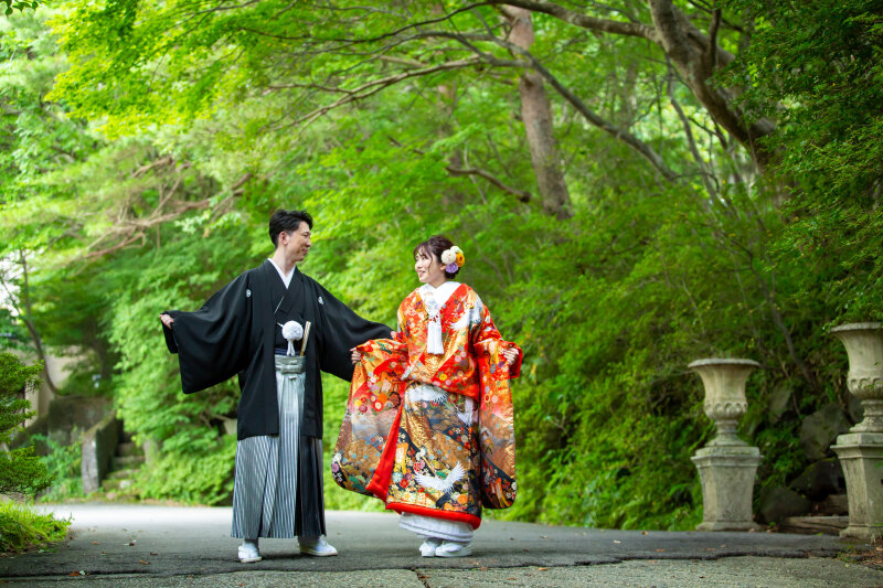 スタッフについての感想をお聞かせください。