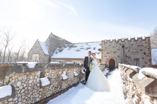 こだわりのロケーションで