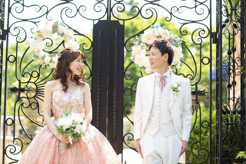 スタッフについての感想をお聞かせください。