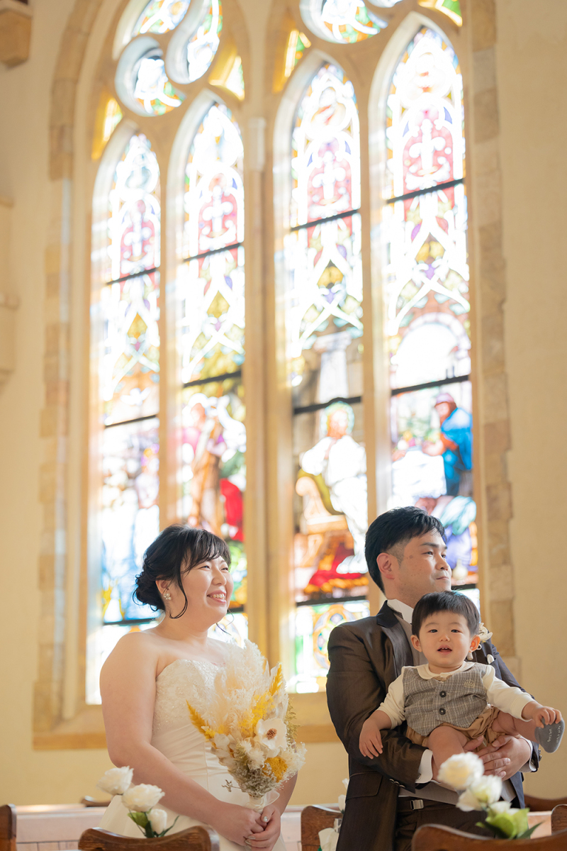 お写真撮影に関する感想をお聞かせください