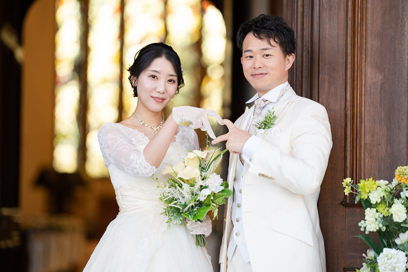 フォトウェディングについての感想をお聞かせ下さい