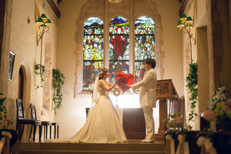 会食会でのお料理はいかがでしたか?