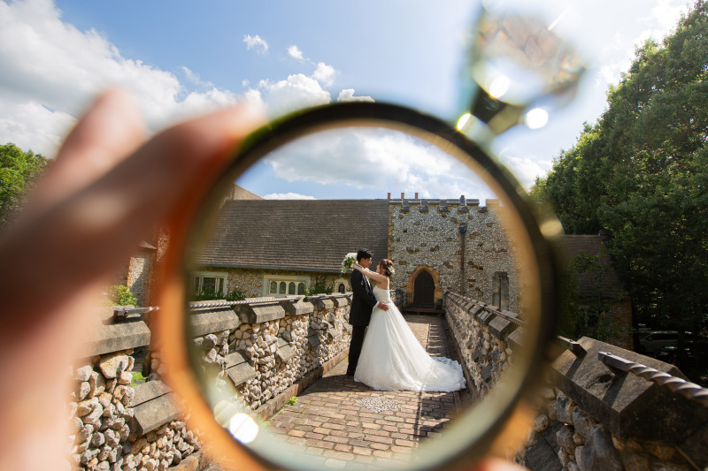 スタッフについての感想をお聞かせください。