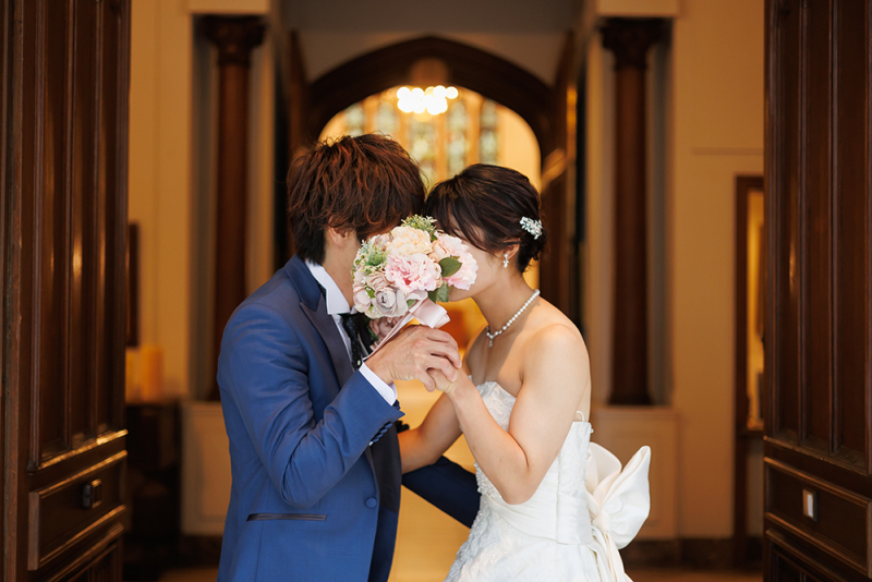 当館で撮影を考えてる皆様へアドバイスお願いします