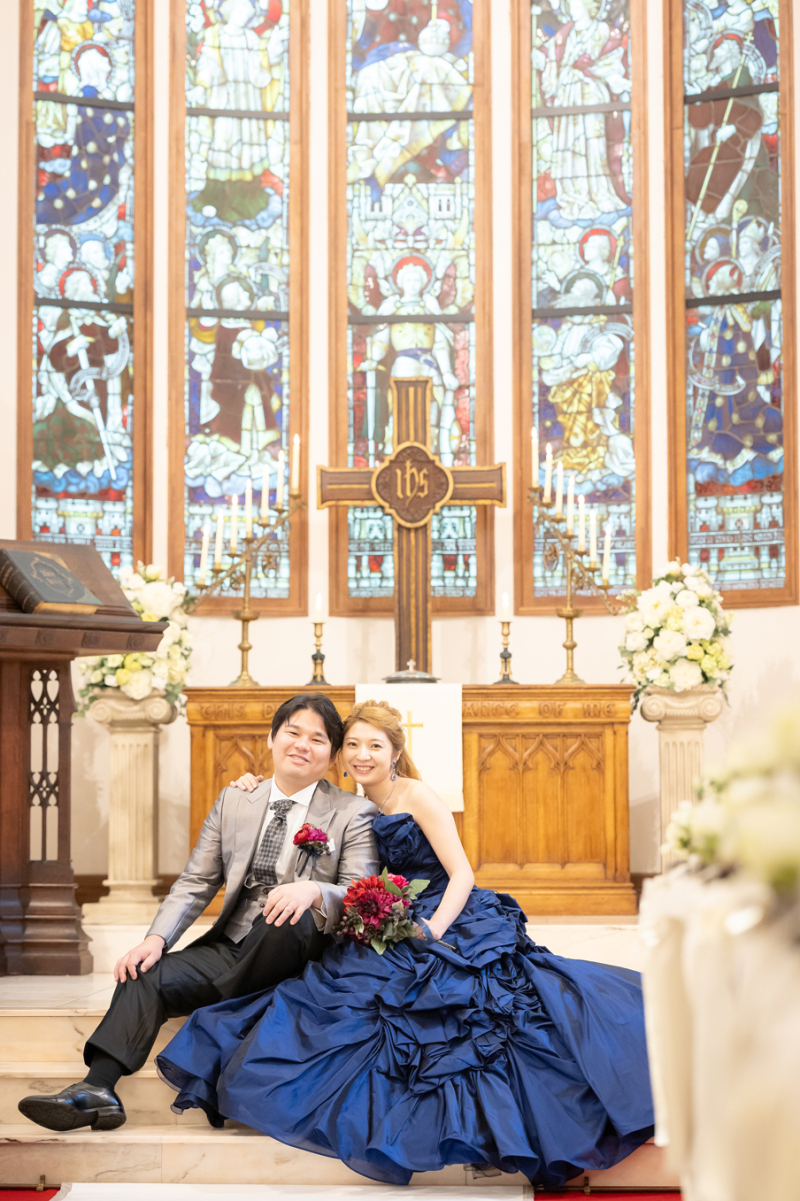 衣裳について感想をお聞かせください。