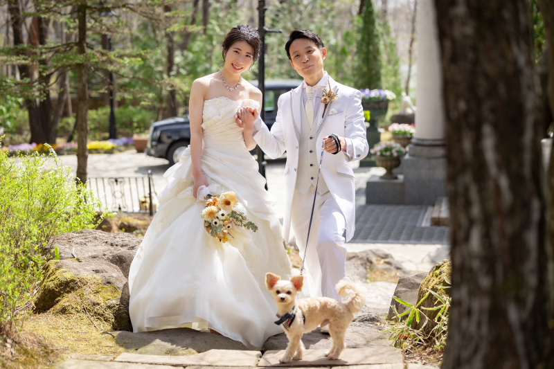 接客対応についての感想をお聞かせ下さい。