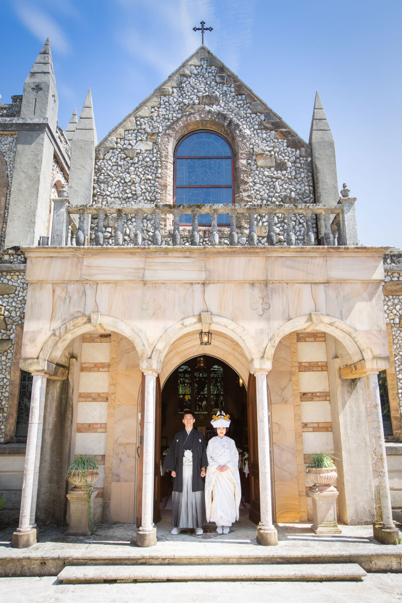 一番こだわったことは何です?