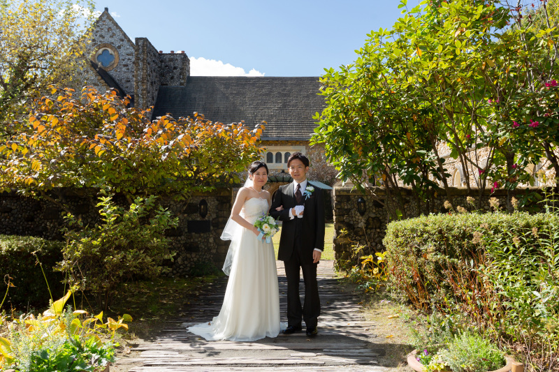 スタッフについての感想をお聞かせ下さい。